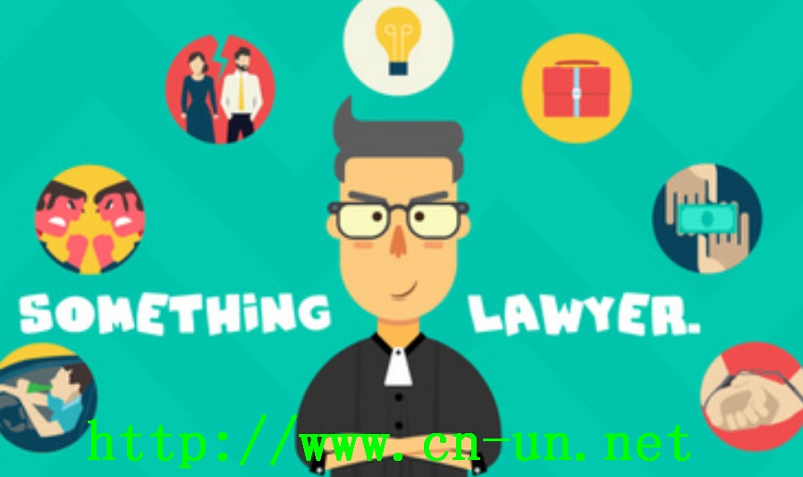 20180713373730.png QQ截圖20180713120027.png