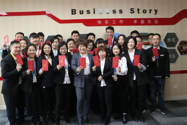 20190212791021.jpg QQ圖片20190212175912.jpg