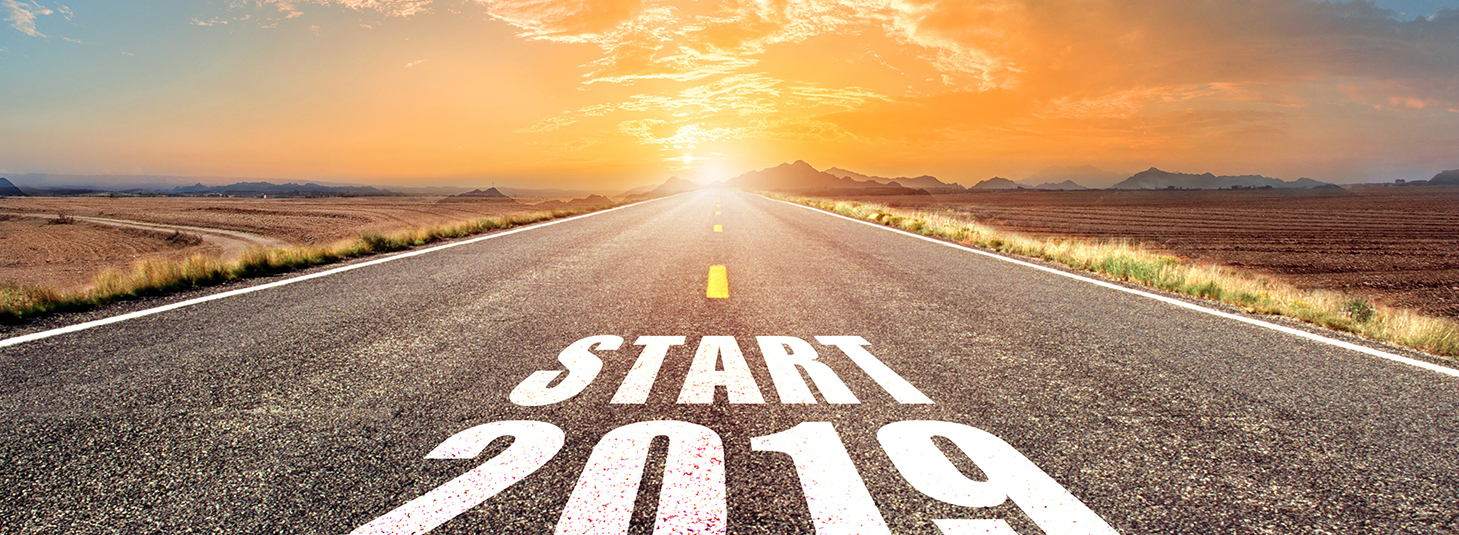 彩色氣球做鞭炮，好運連連福氣到，鑫諾商開業啦