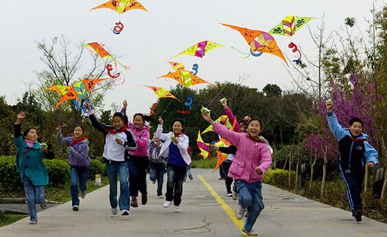 濟南網絡托管公司