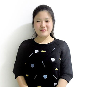 愛在鑫諾商，我為鑫諾商代言